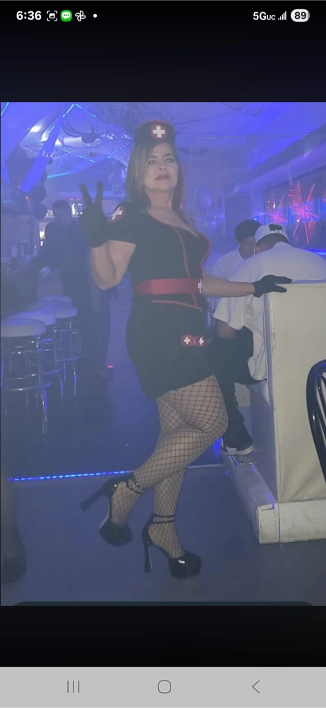 Disfraces de Halloween - photo 4