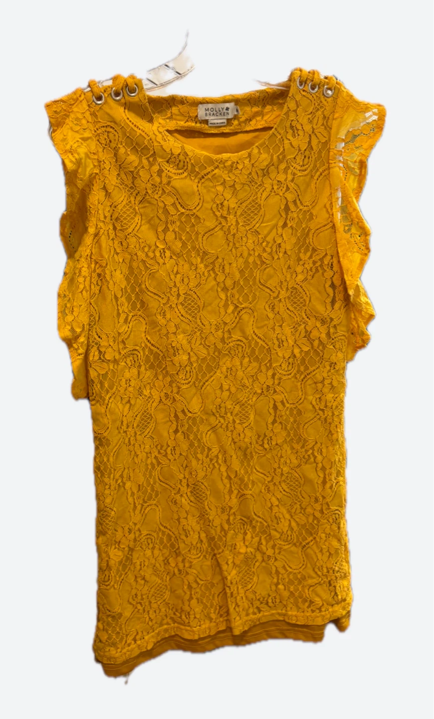 Assorted dresses - photo 2