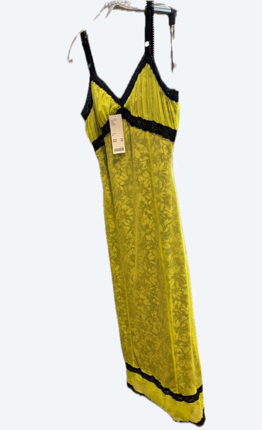 Assorted dresses - photo 3