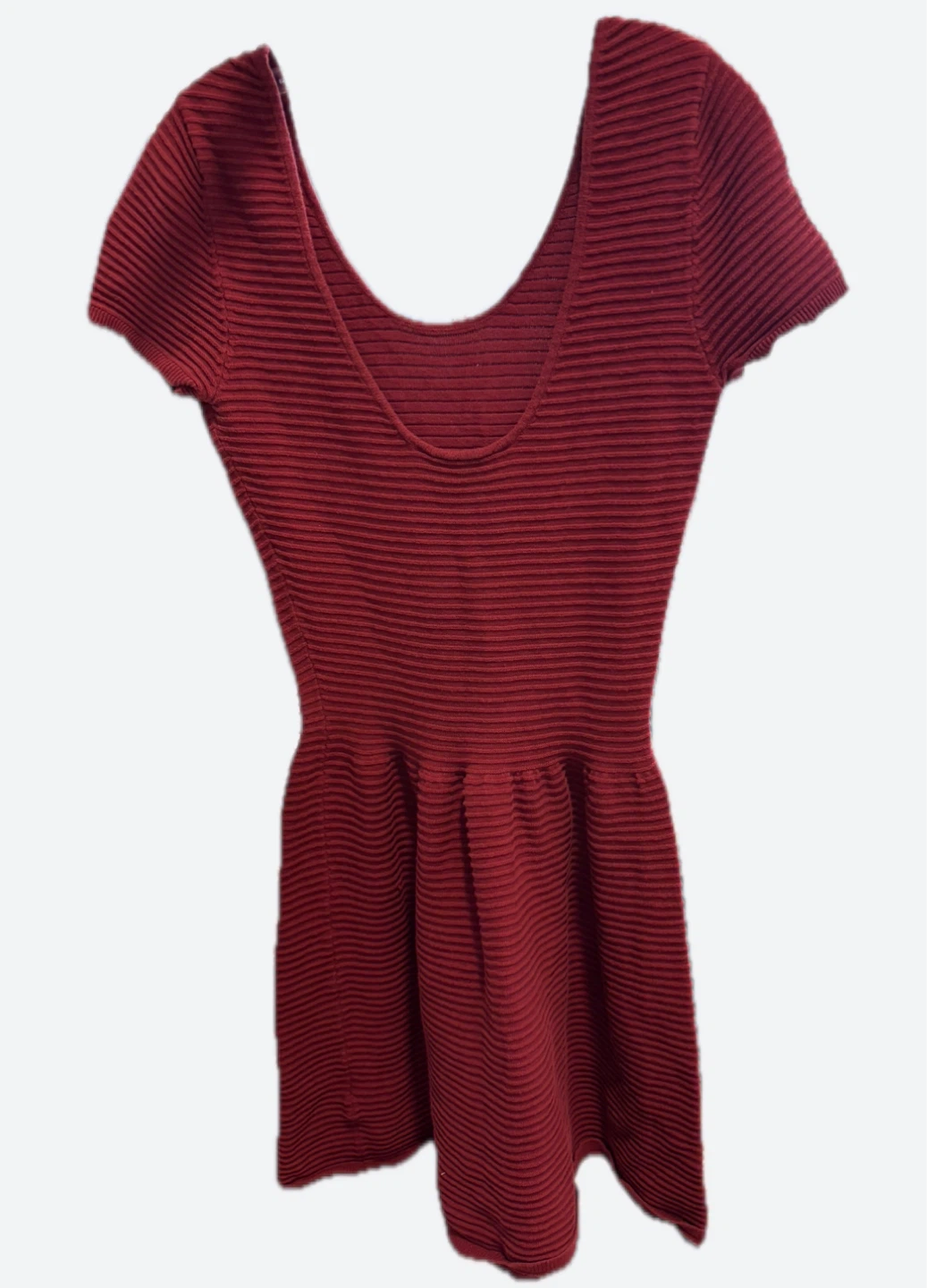Assorted dresses - photo 4