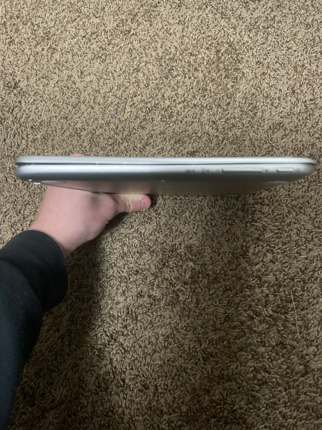 ASUS Chromebook Flip C101P - photo 5