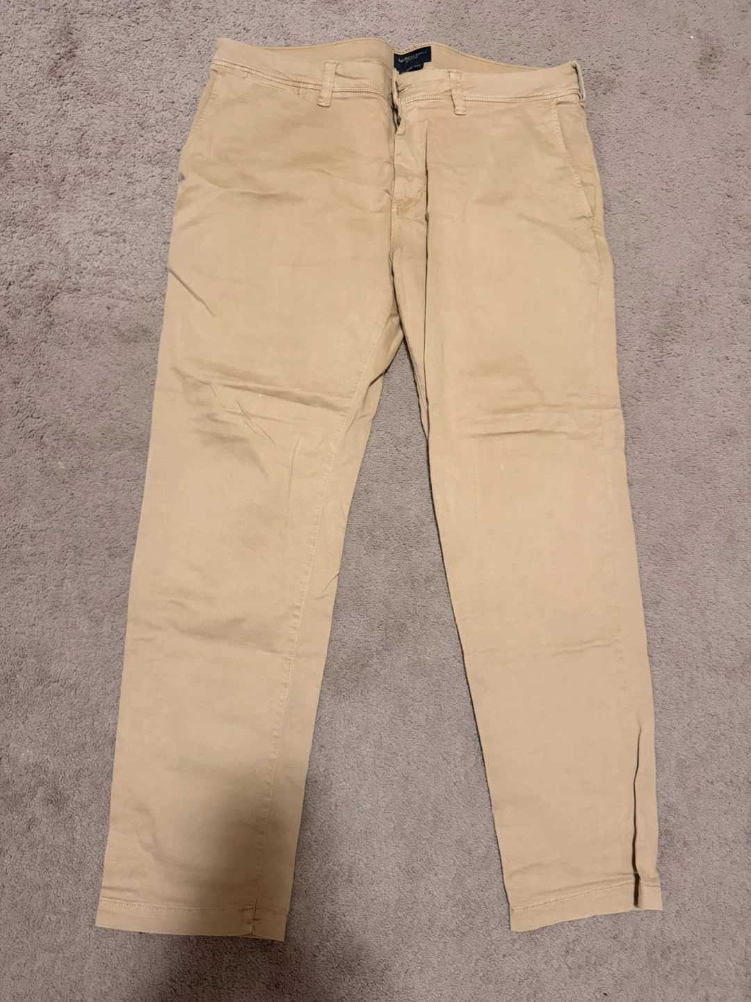 American Eagle Pants 36x32