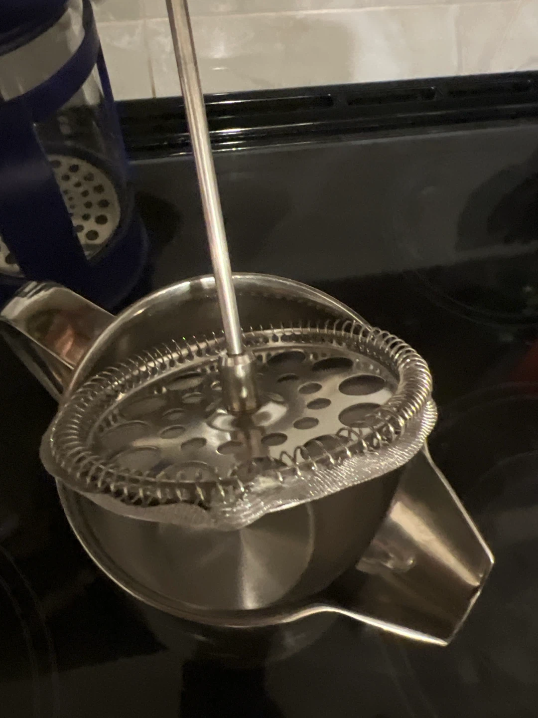 French Press Coffee Set X3🎉🎉 - photo 5