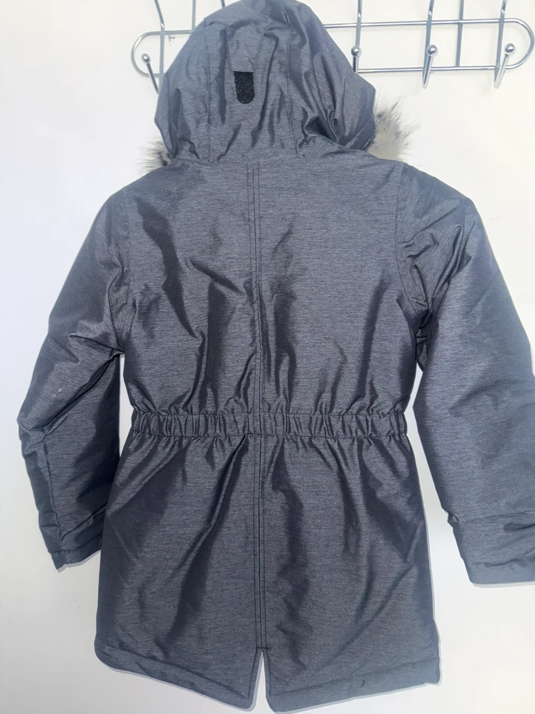 Columbia Youth Winter Jacket - photo 2