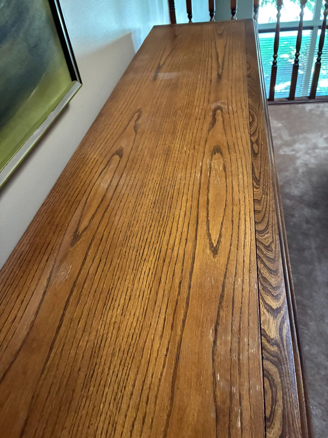 credenza…dresser - photo 2