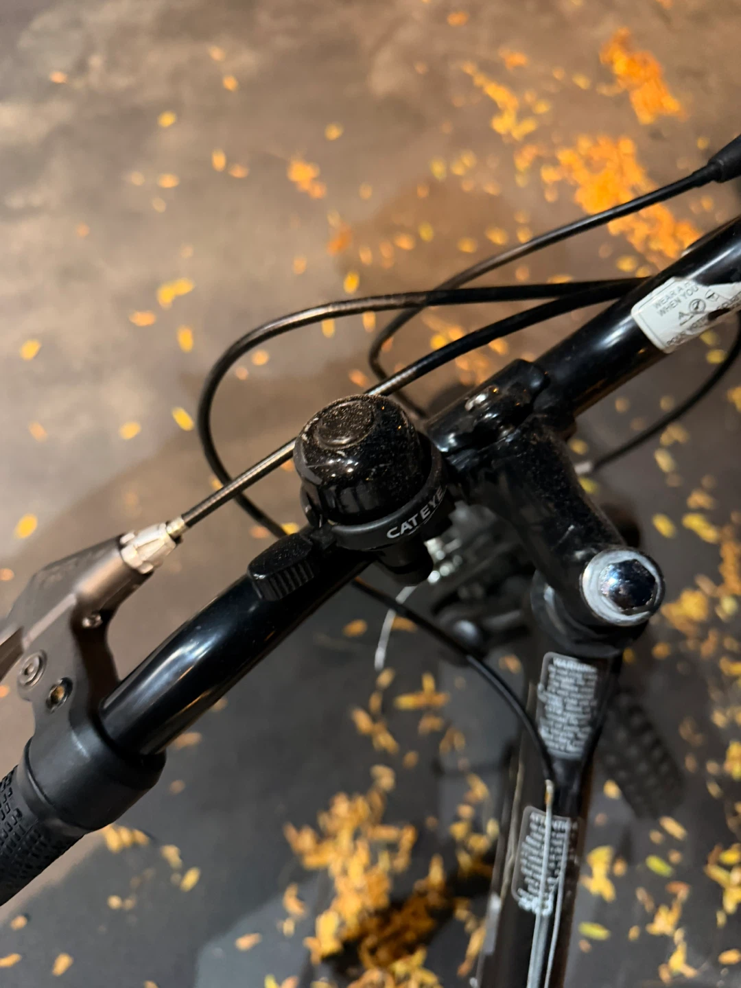 Hyper Bear Mountain Bike - photo 5