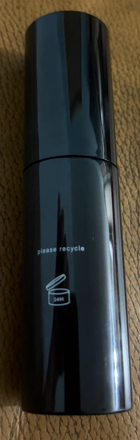 jack henry hair powder - photo 2