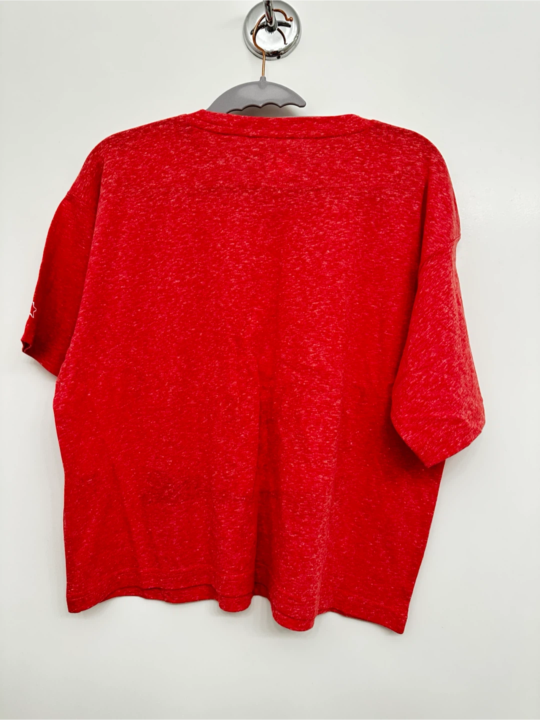 Graphic T-Shirt - photo 2