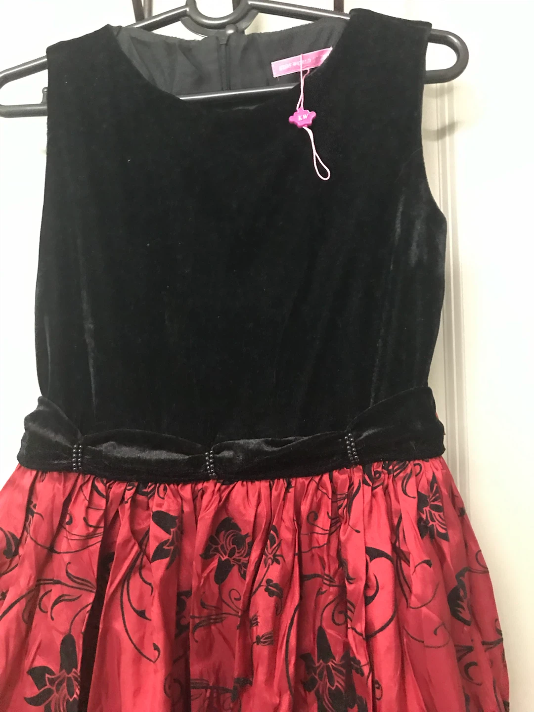 Kids World of USA - Size 14 - photo 2