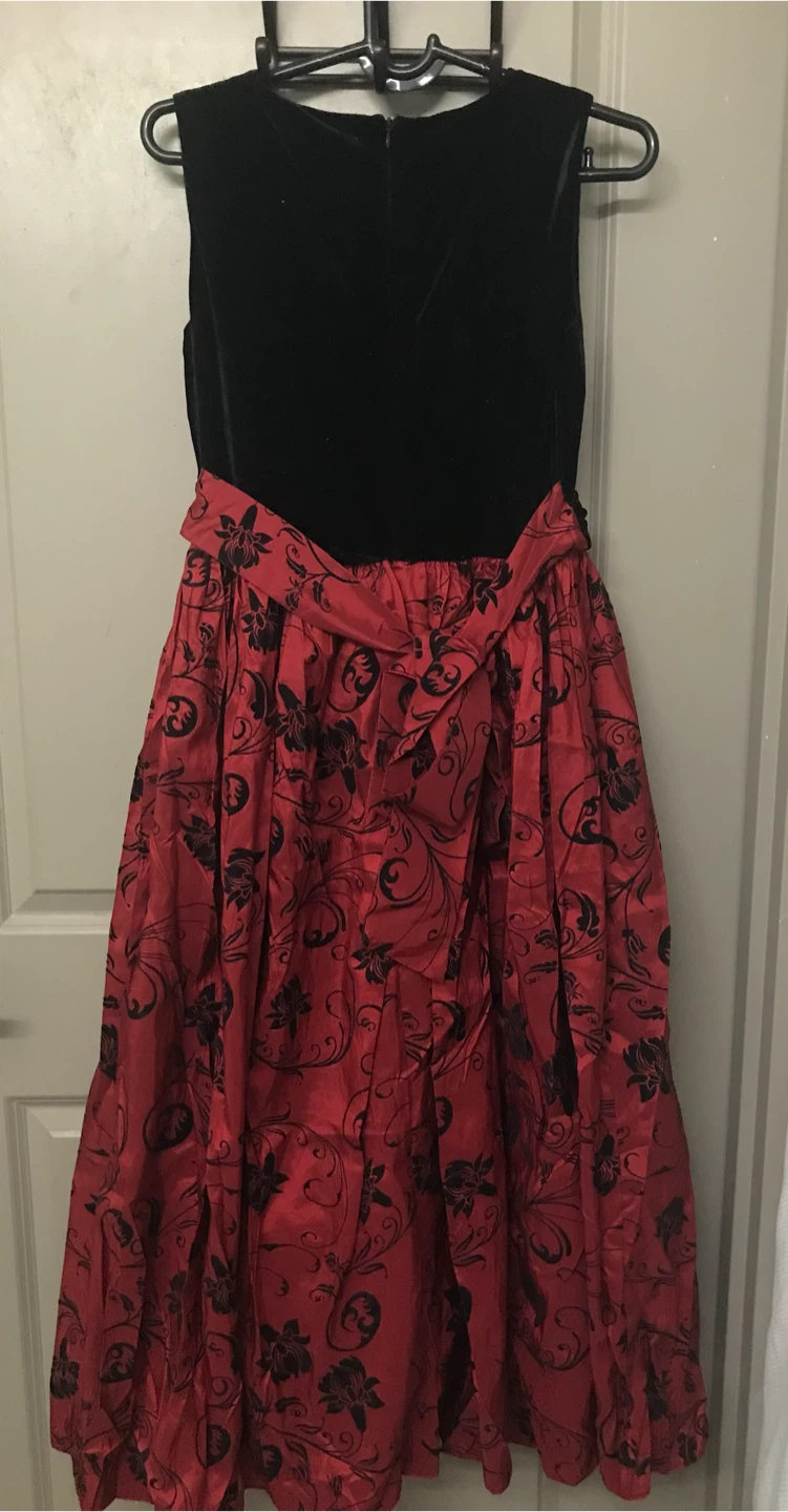 Kids World of USA - Size 14 - photo 3
