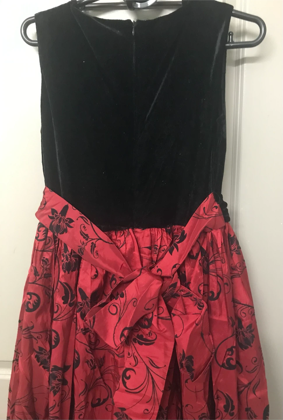 Kids World of USA - Size 14 - photo 4