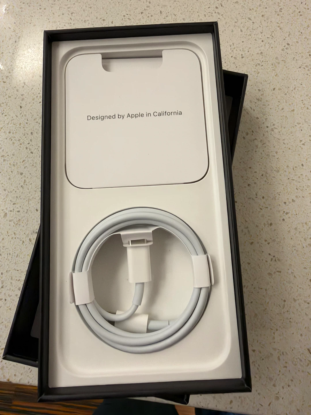 Apple iPhone 13 Pro Alpine Green 128gb - photo 5