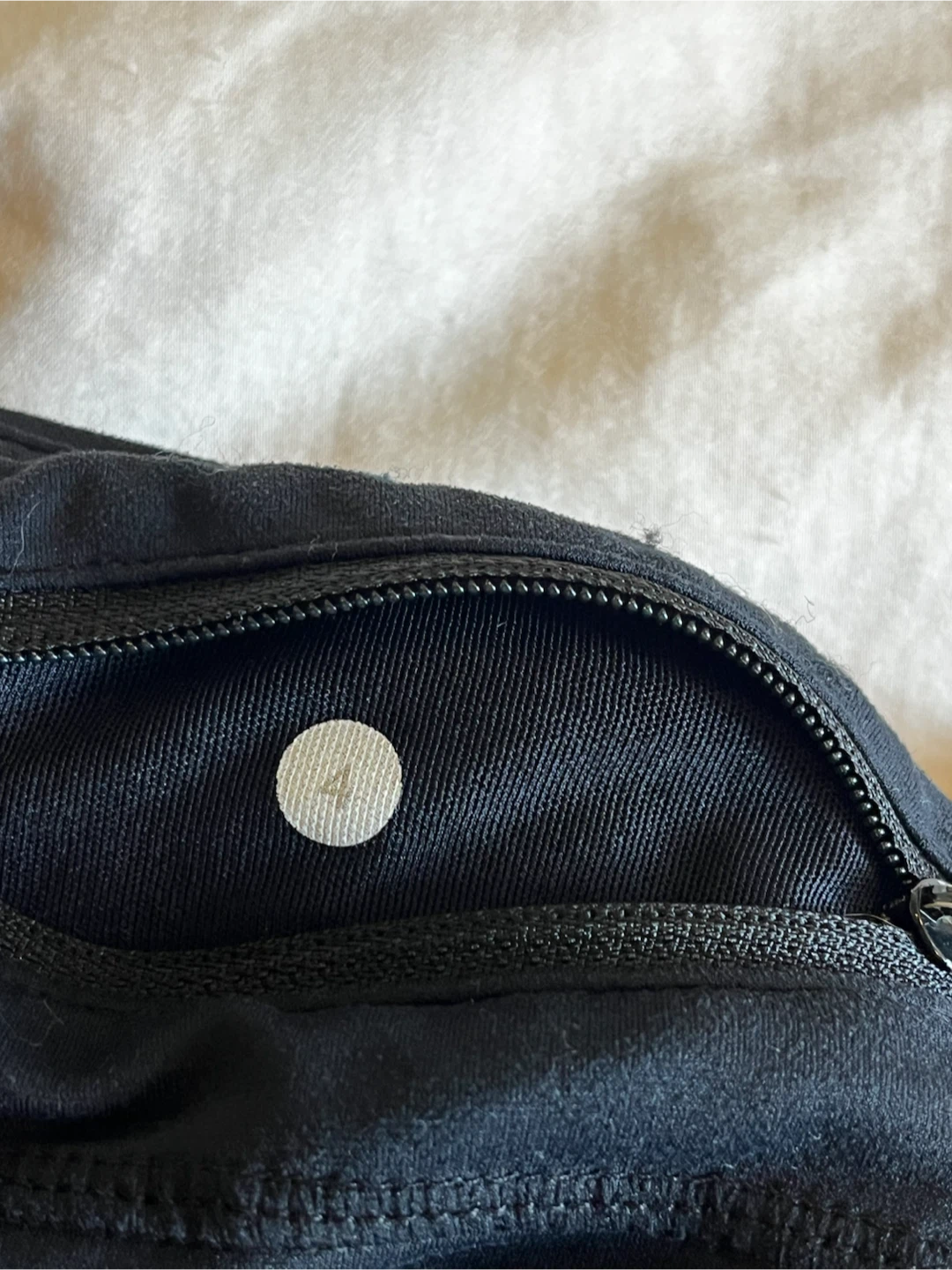 Like new Lululemon Shorts, Size 4 - photo 5