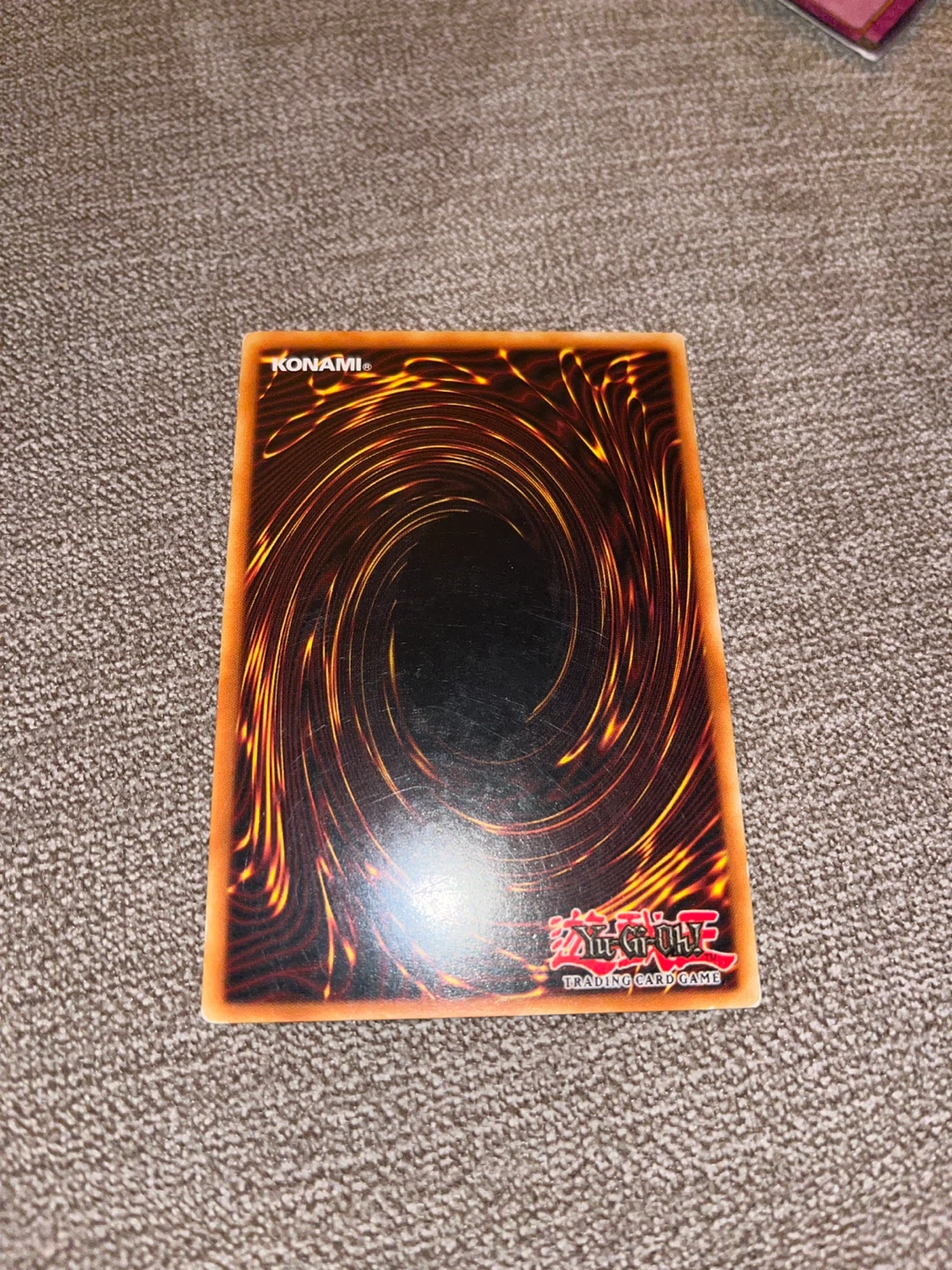 Magic cards - photo 2
