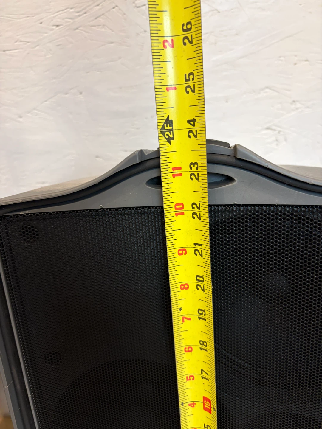 Fender Speakers Pair - photo 4