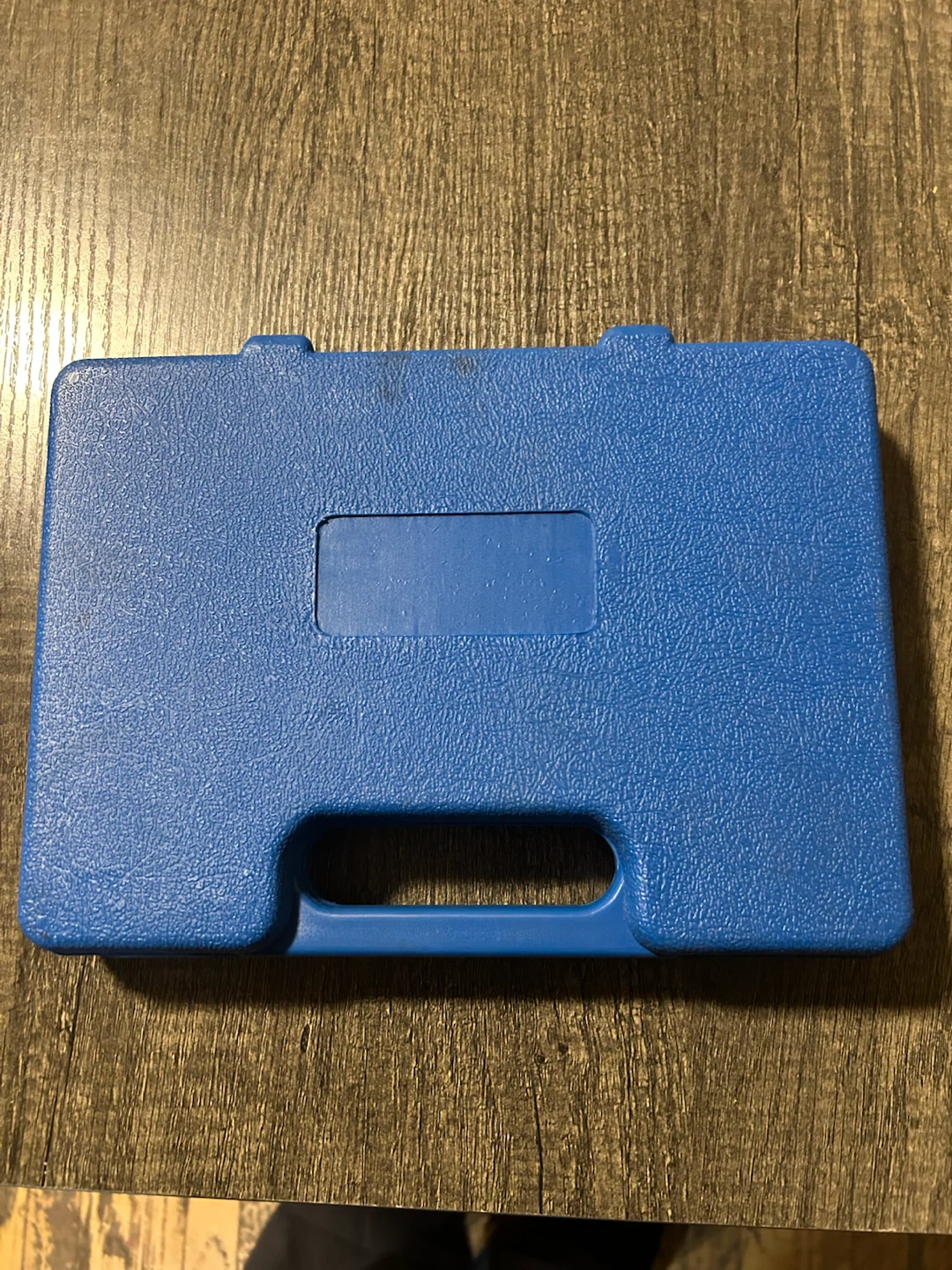 Power Fist Double Flaring Tool Kit - photo 5