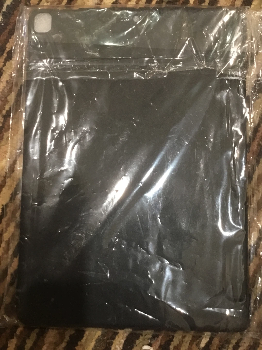 Phylyn Tablet Case for iPad 7th/8th/9th Gen