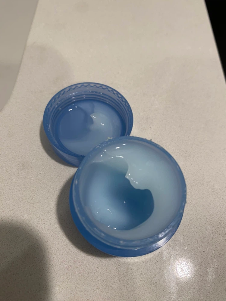 Laneige water sleeping mask 15ml - photo 2