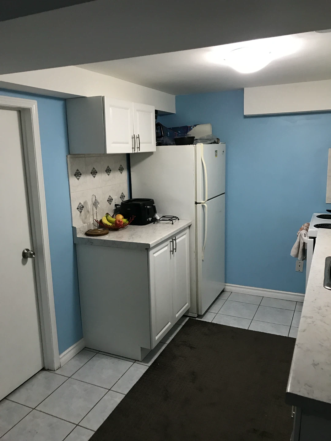 ROOM FOR RENT-FEMALES - photo 5