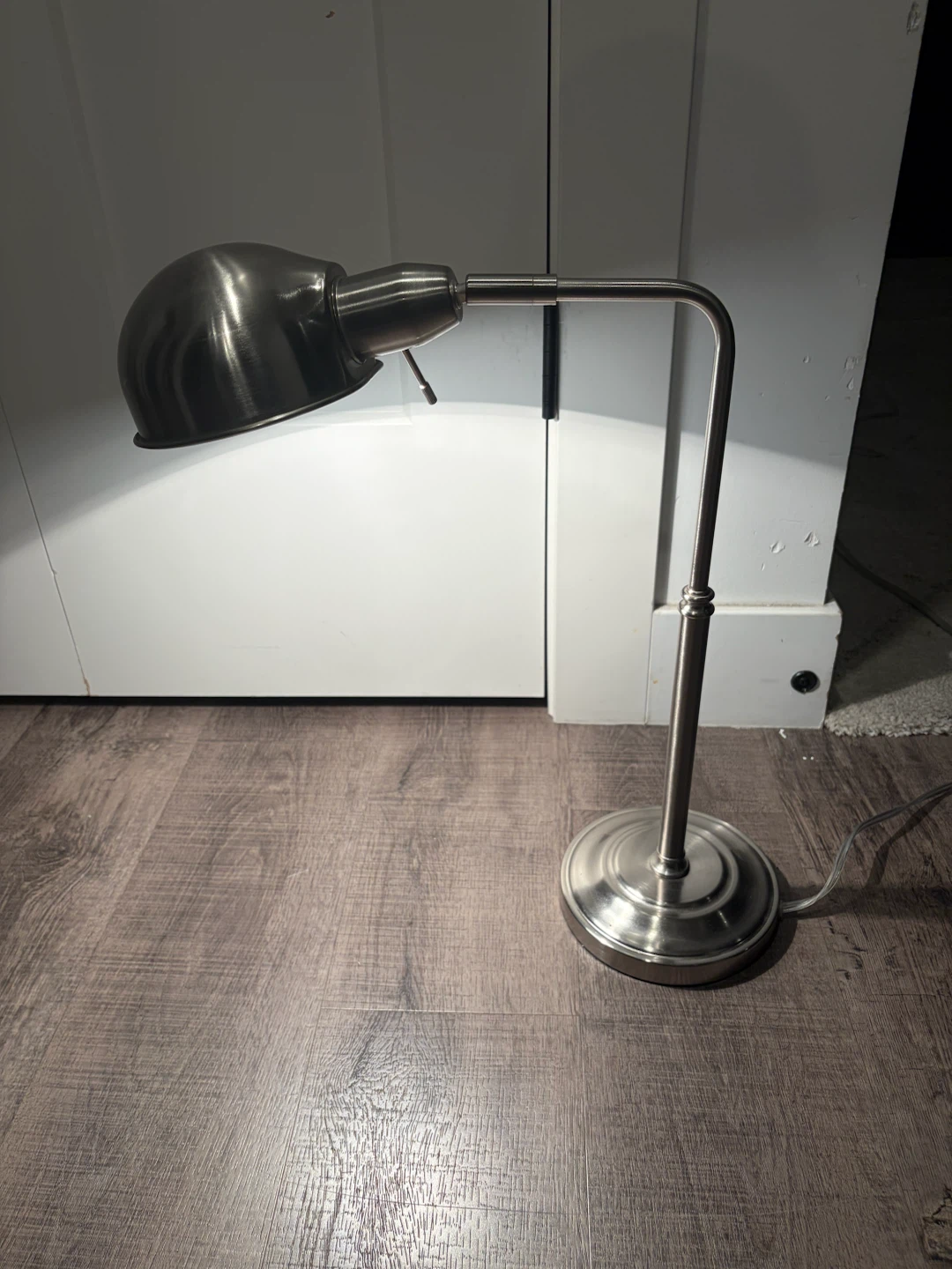 table lamp - photo 2