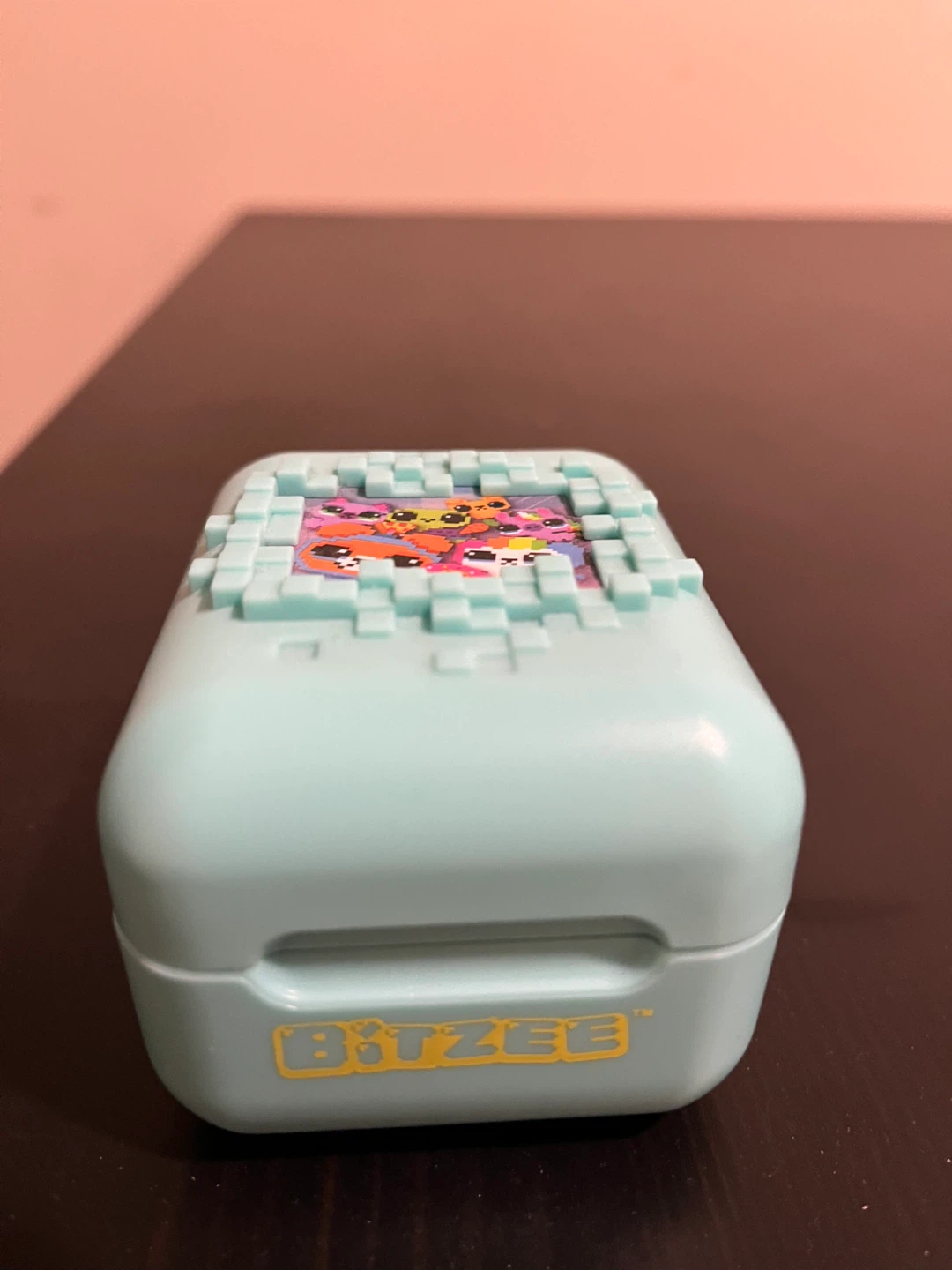 Bitzee Interactive Digital Pet - photo 2