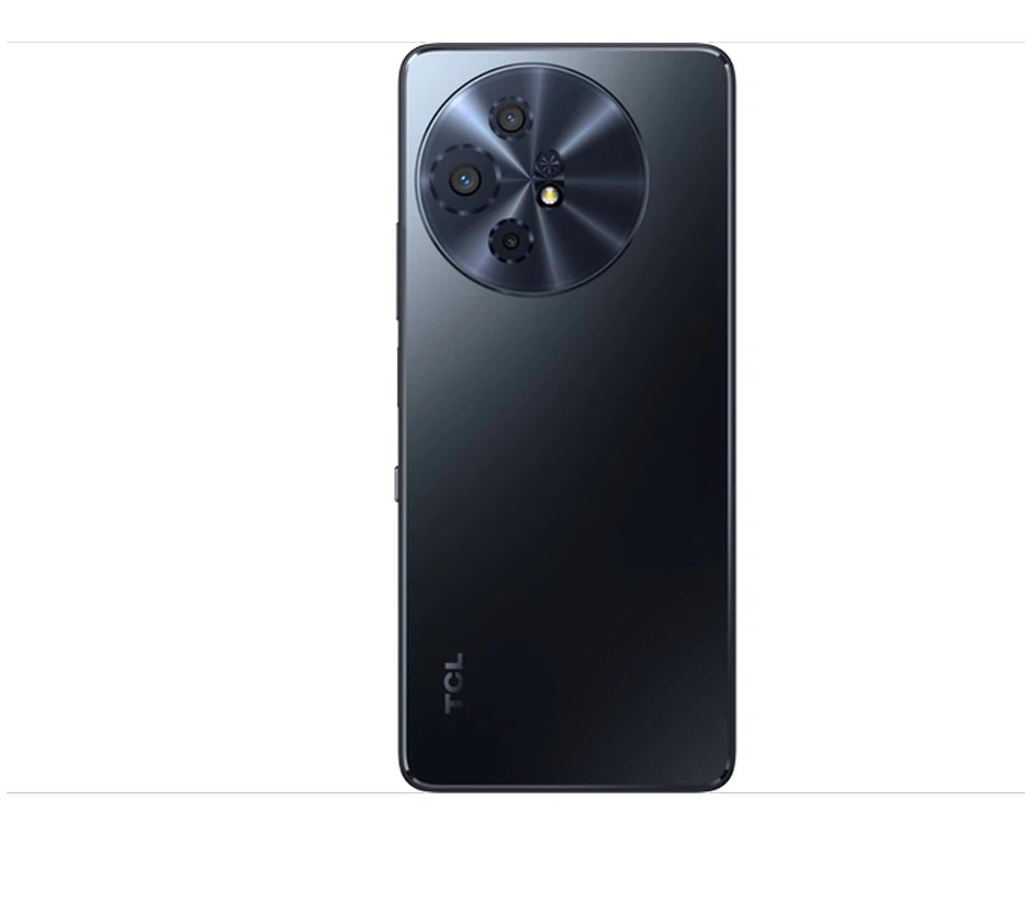 TCL 60 XE NXTPAPER 5G Smartphone - photo 2