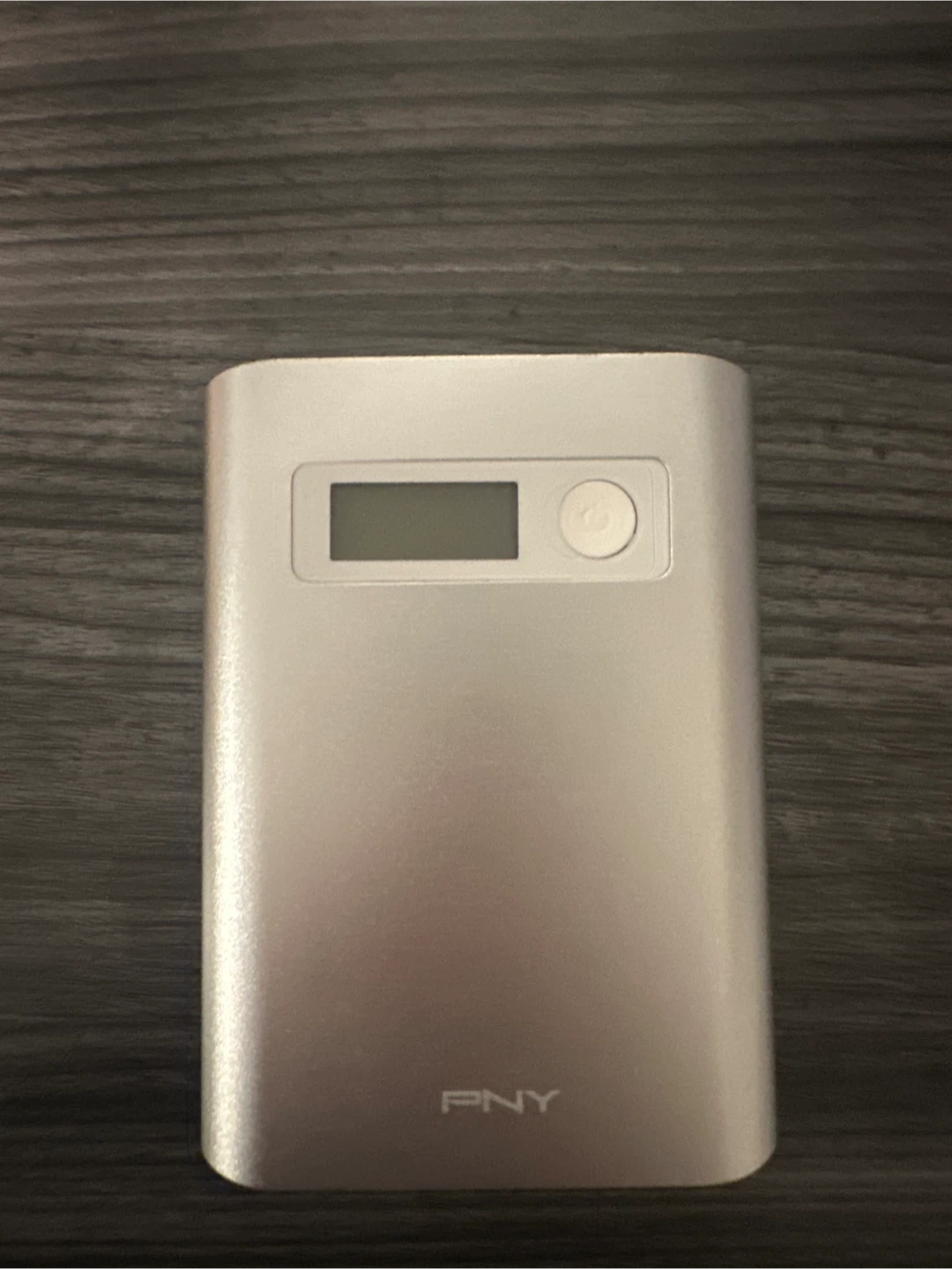 PNY Portable Power Bank