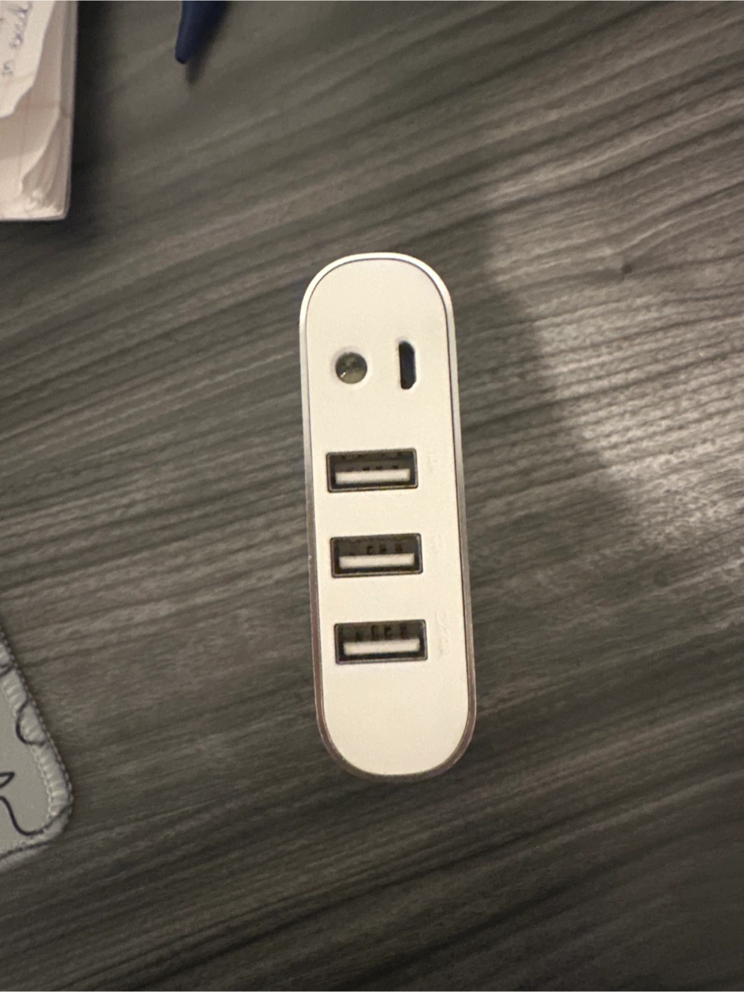 PNY Portable Power Bank - photo 2