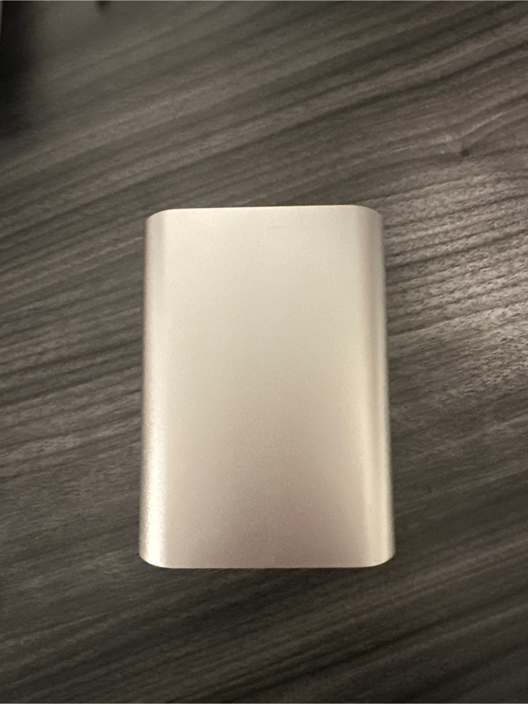 PNY Portable Power Bank - photo 3