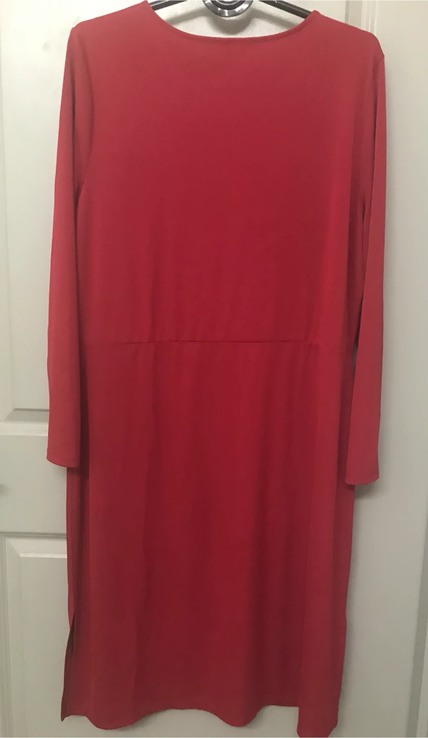 Ann Taylor dress - size XXL - photo 2