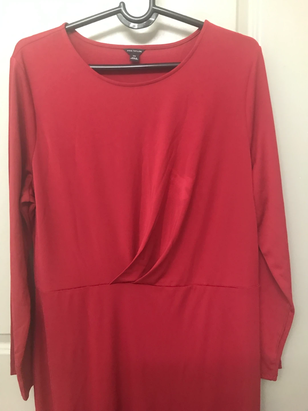 Ann Taylor dress - size XXL - photo 4