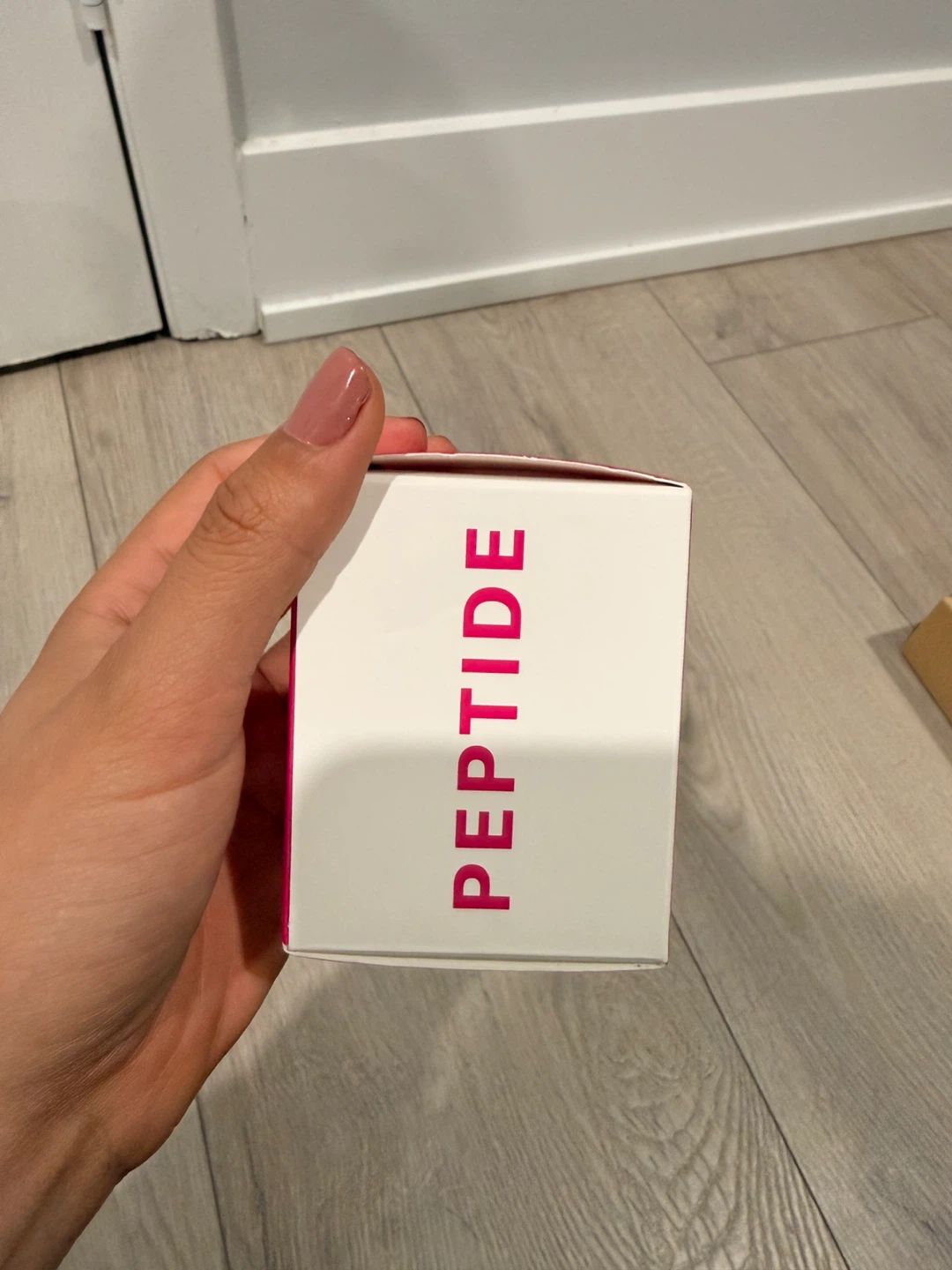Paula's Choice Pro-Collagen Peptide Intensive Moisturizer - photo 3