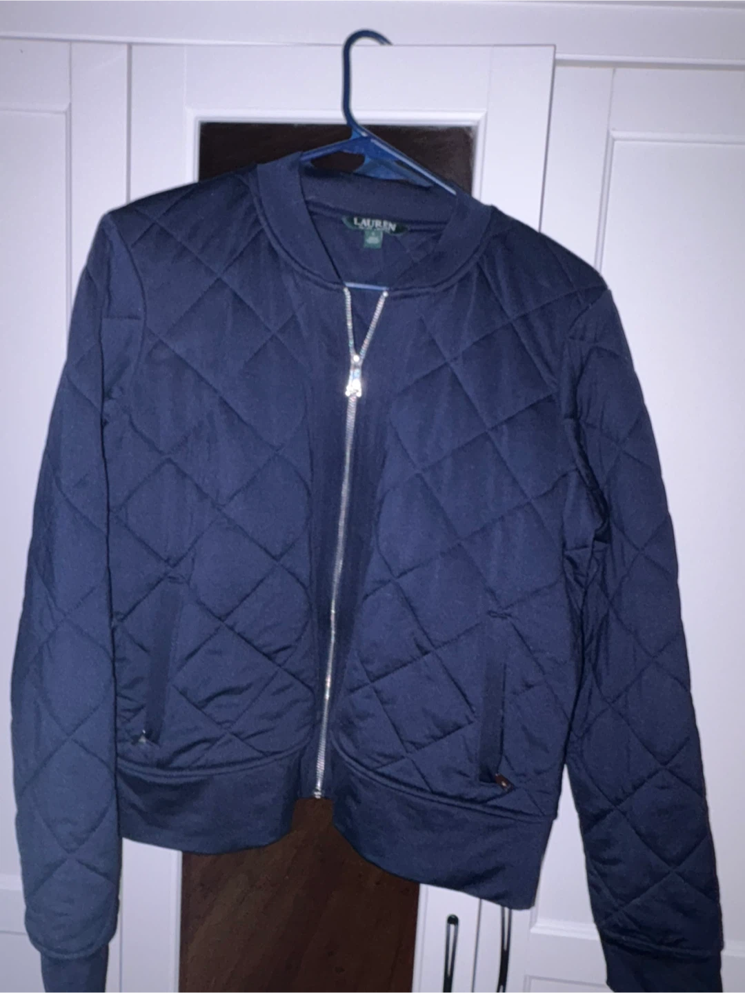 Women’s Lauren Ralph Lauren Jacket