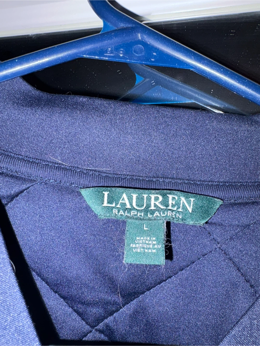 Women’s Lauren Ralph Lauren Jacket - photo 2