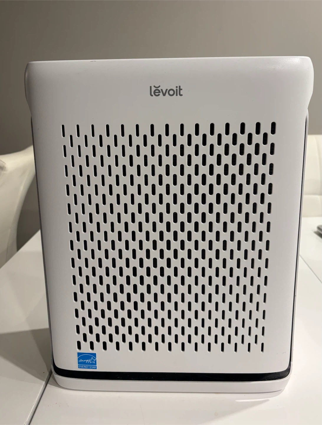 Levoit Vital 100S Smart Air Purifier