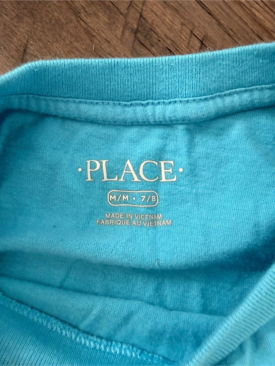 $10 for all!! Assorted Boys Clothing Bundle Size 7-14 - photo 3
