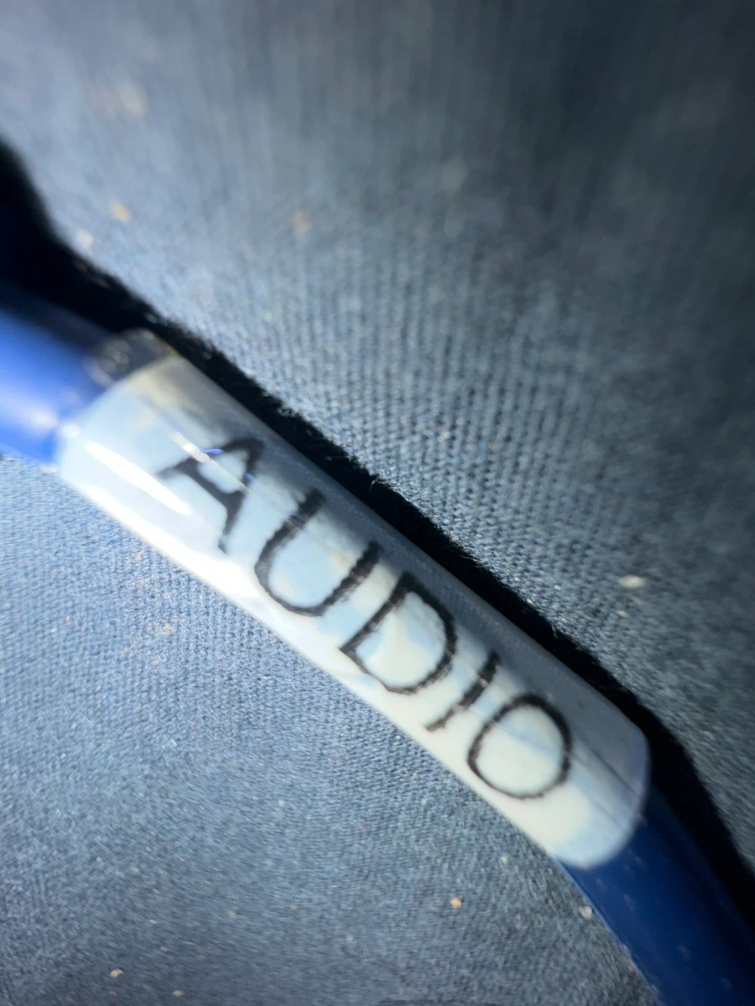 25ft RCA Stereo Audio Extension Cables - photo 4