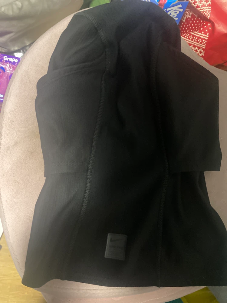 Nike Ski Mask