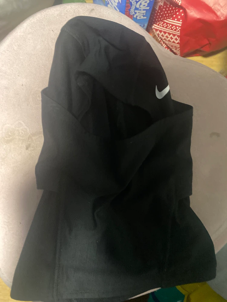Nike Ski Mask - photo 2