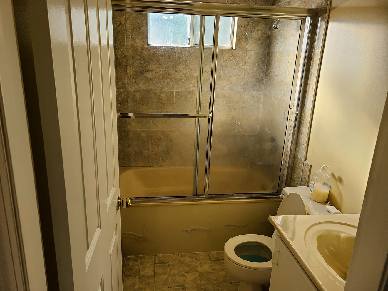 2Beds 1Bath -House - photo 3