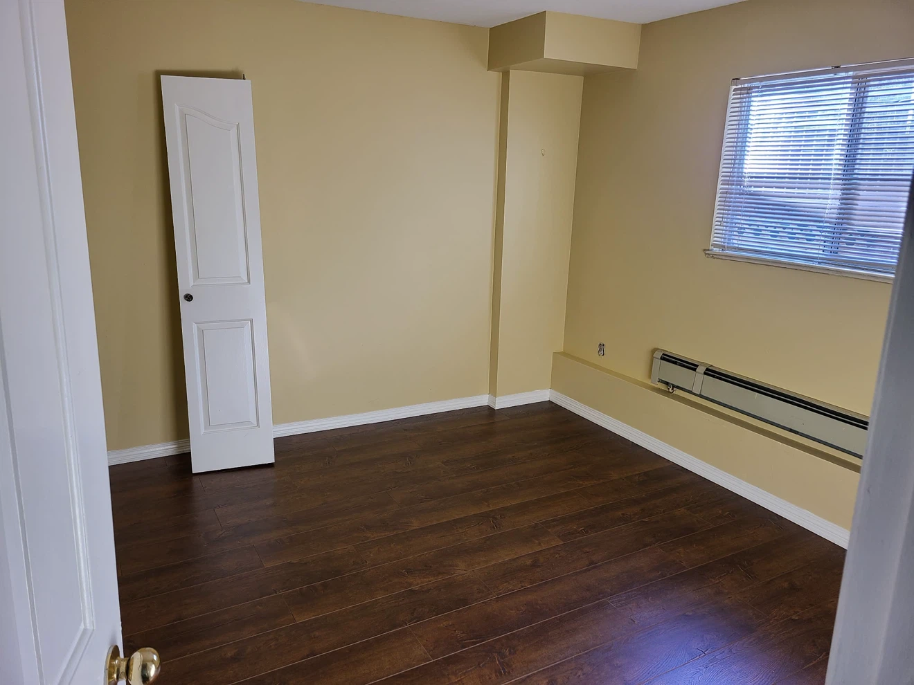 2Beds 1Bath -House - photo 4