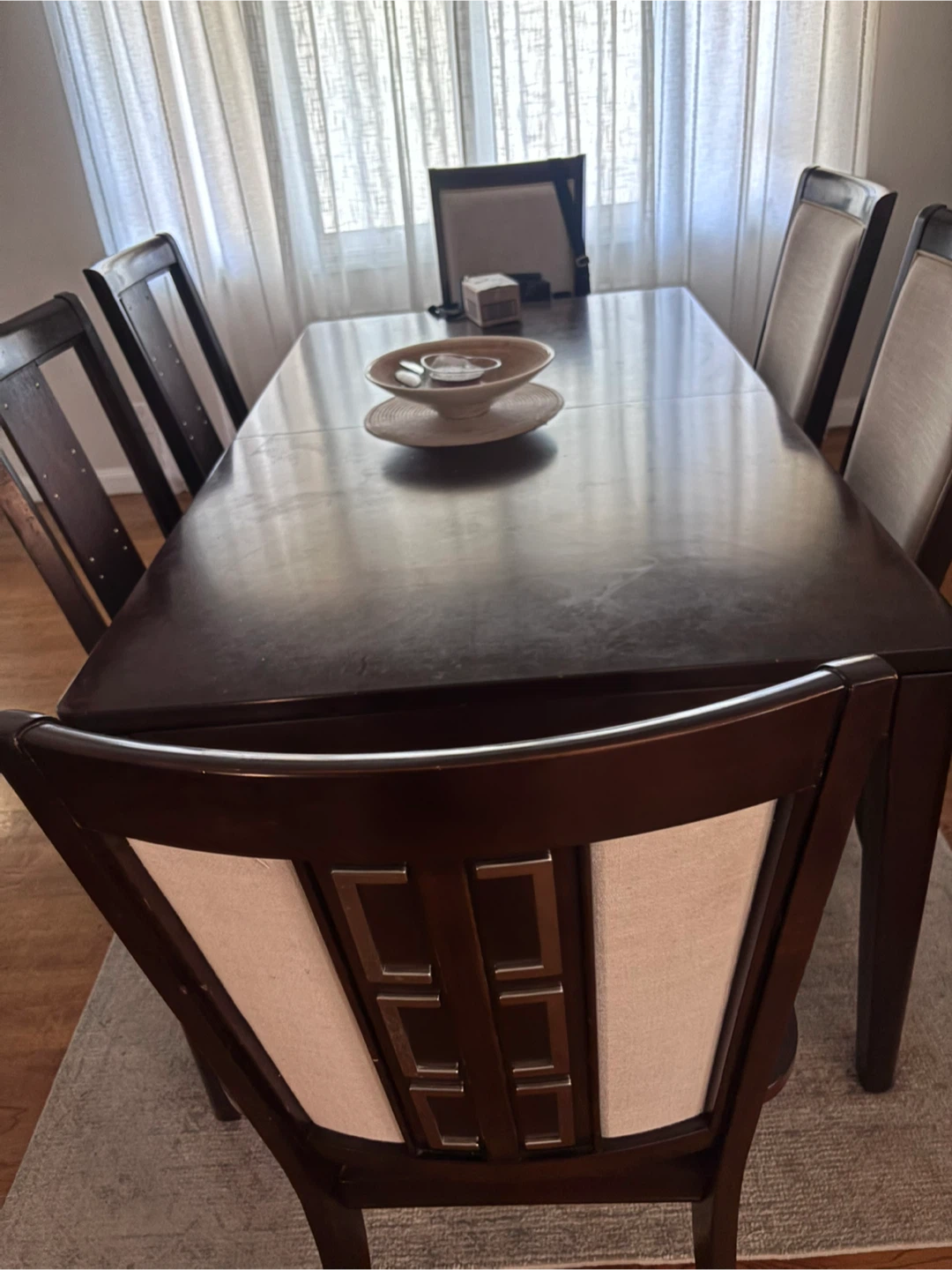 Moving sale - photo 4