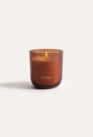 UnHide Lucky Bee Scented Candle - photo 2