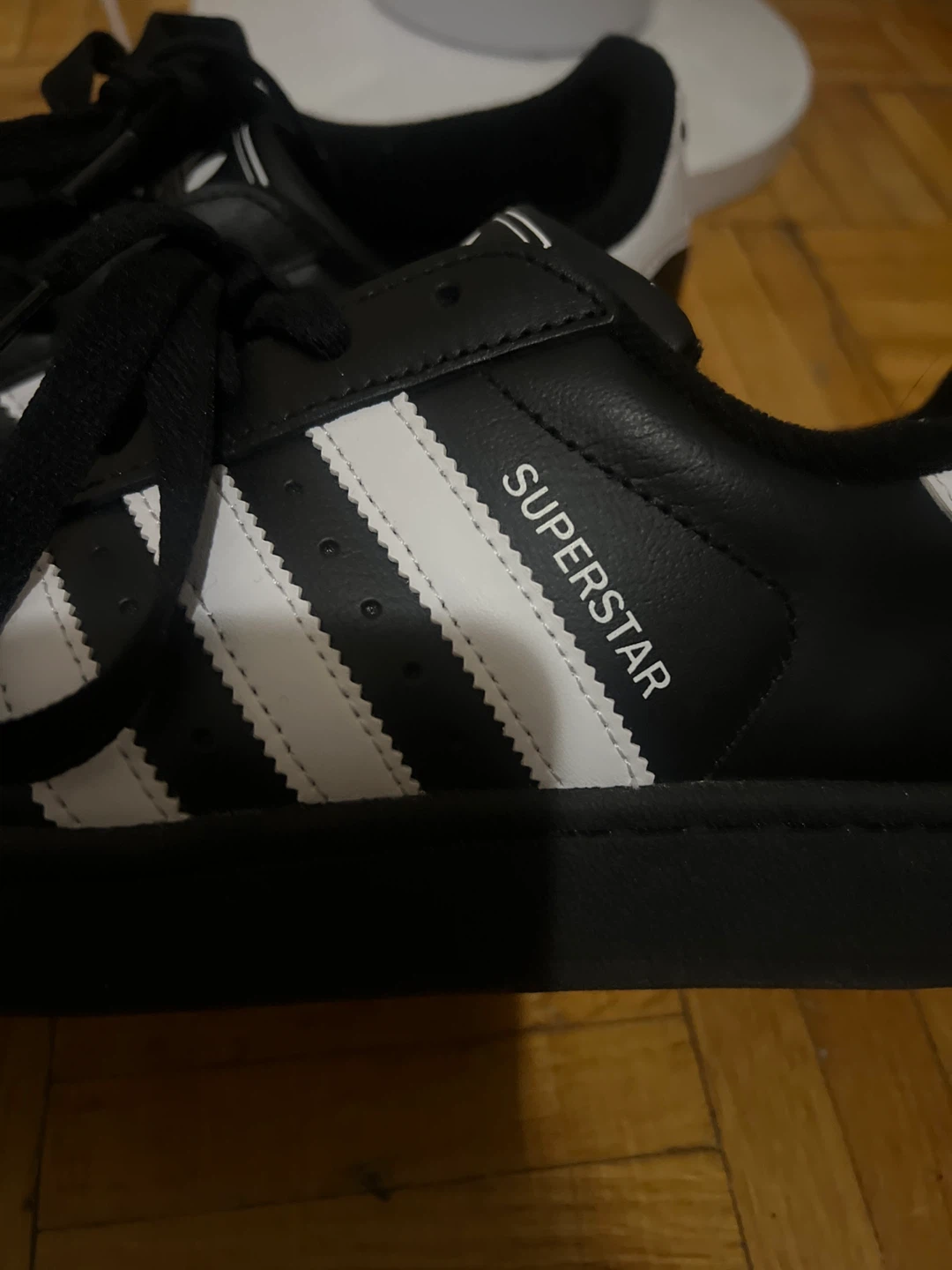 Adidas Superstar - photo 4