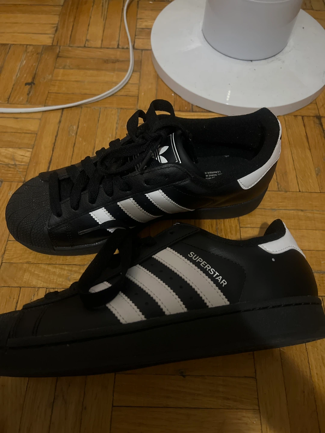 Adidas Superstar - photo 3