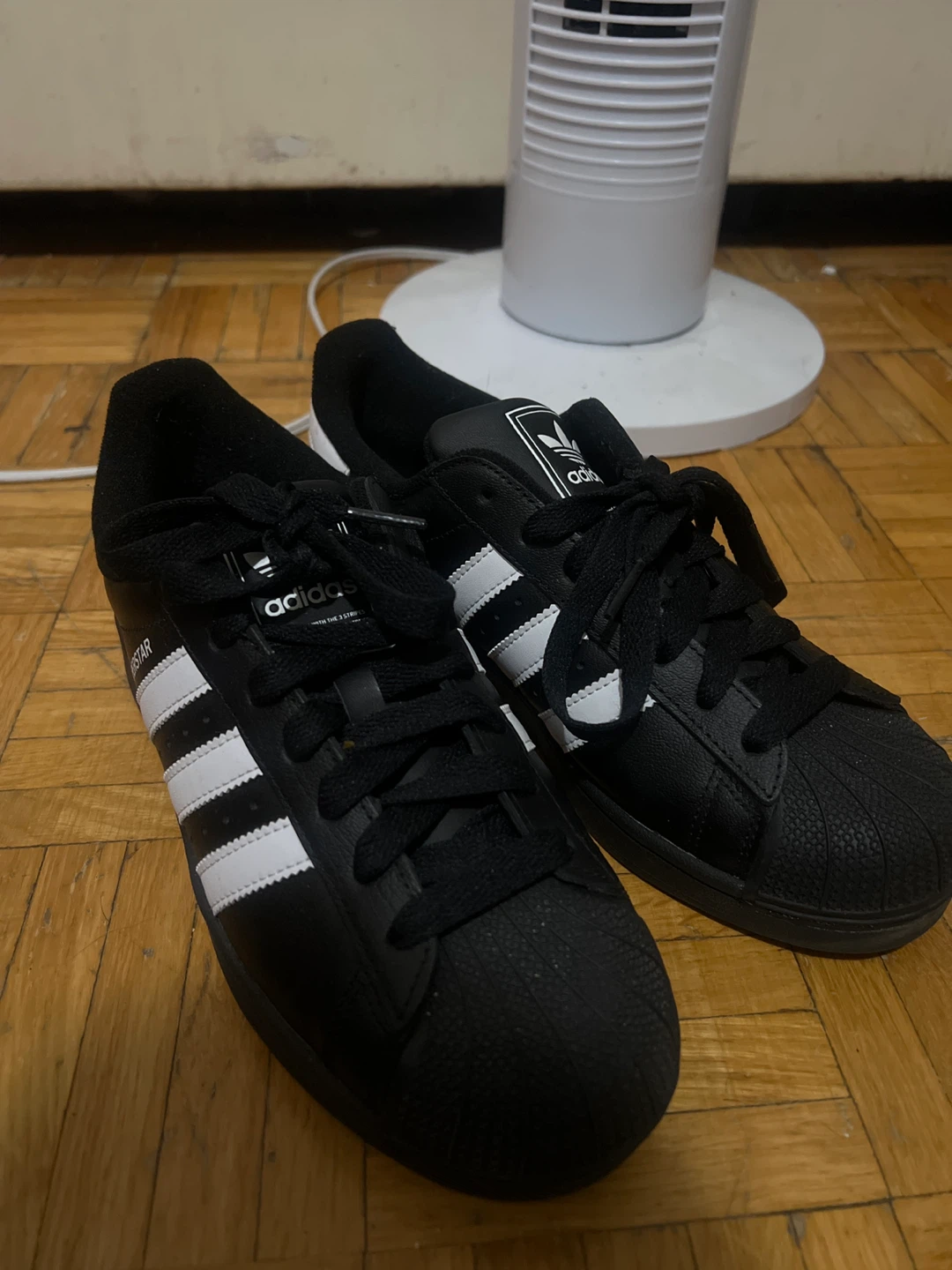 Adidas Superstar - photo 2