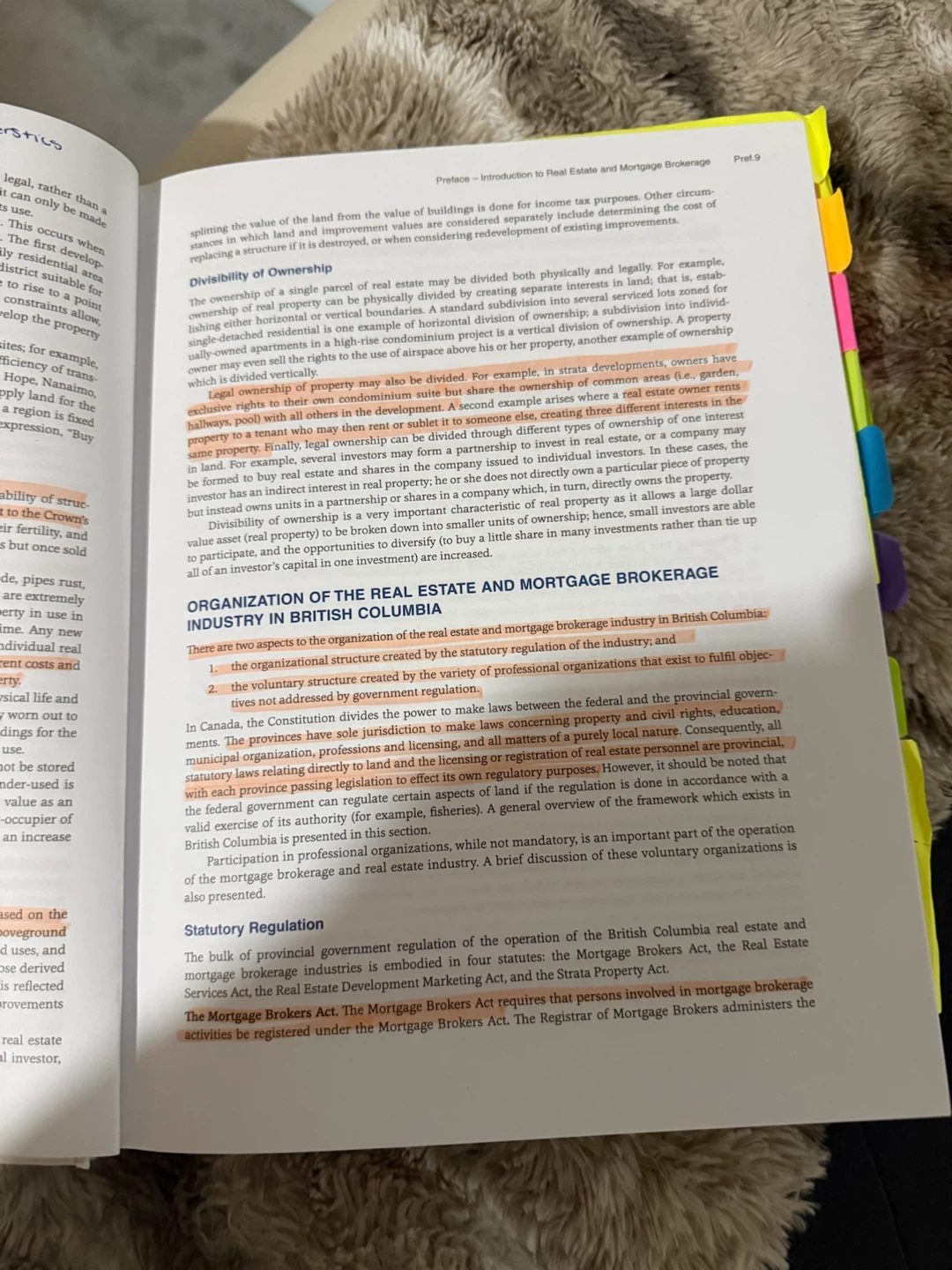 Mortgage Broker UBC book - photo 3