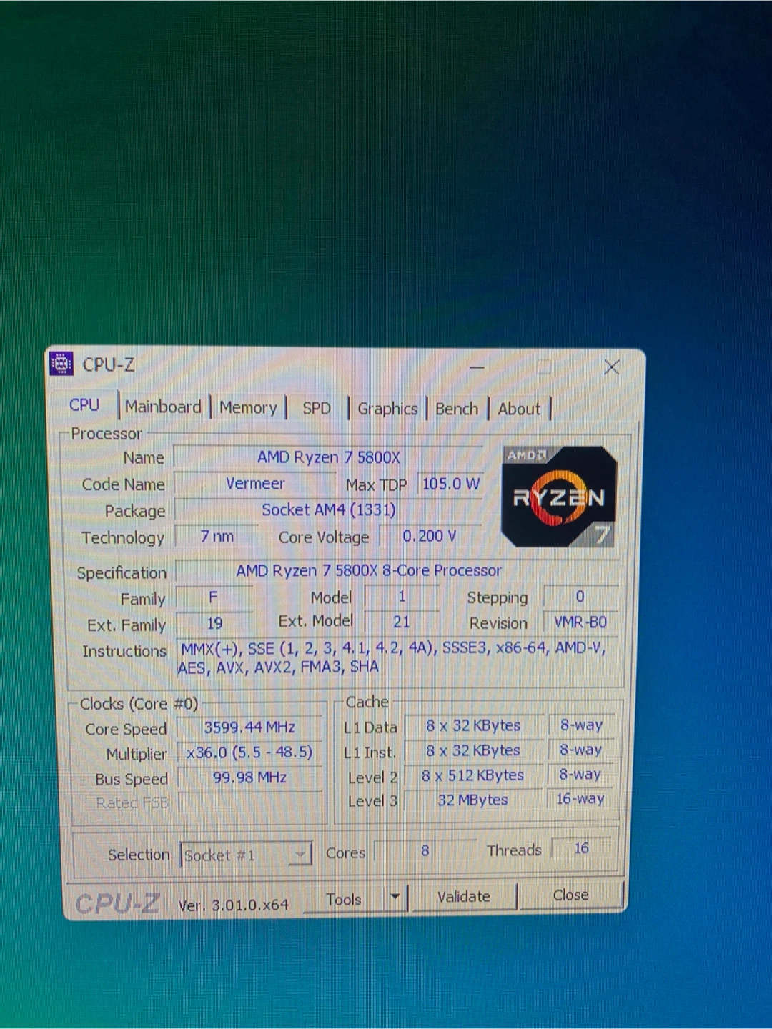 Gaming PC - photo 4