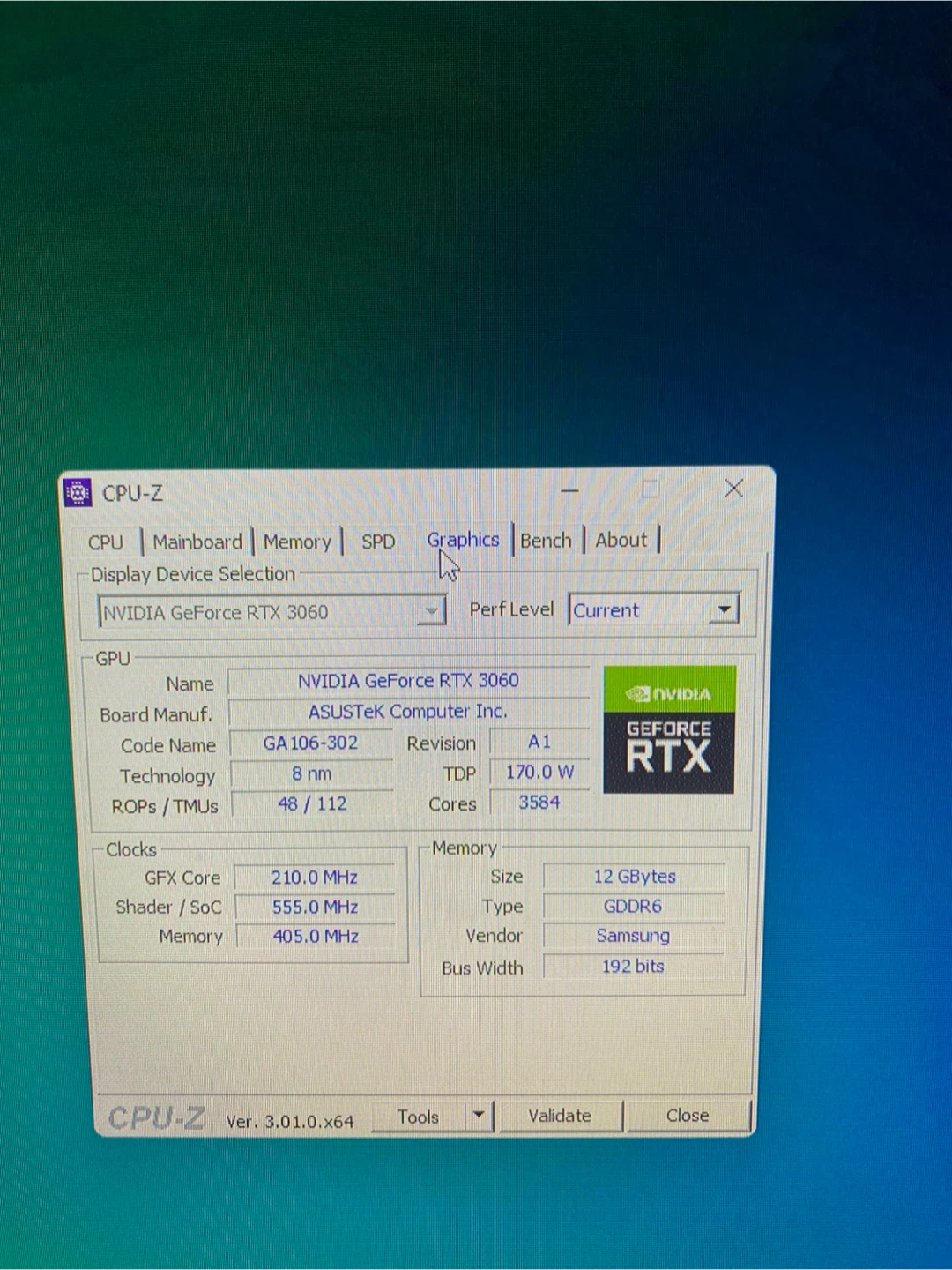 Gaming PC - photo 5