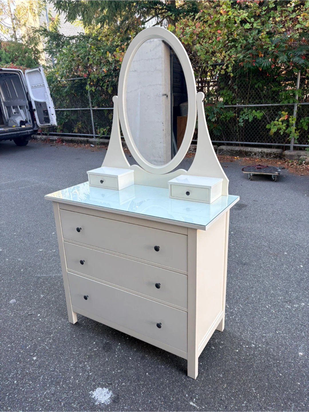 Dresser ( delivery available) - photo 4